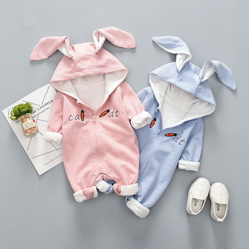newborn baby girl boys clothes sports outerwear romper suit