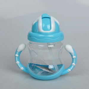 320ml Newborns Baby Feeding Bottle