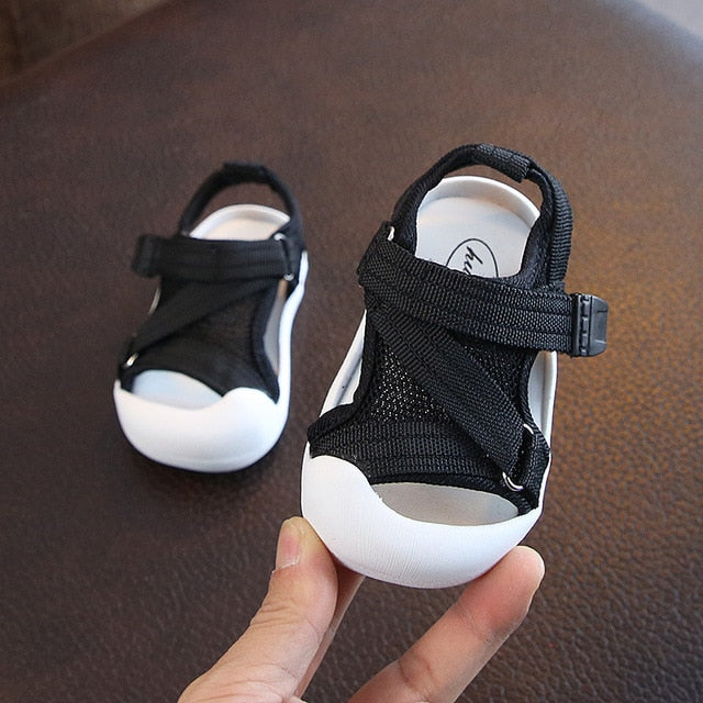 2019 Summer Infant Toddler Shoes
