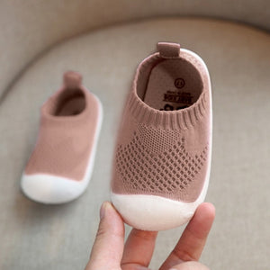 2019 Spring Toddler Shoes